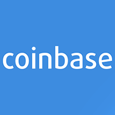 Coinbase Medium - 