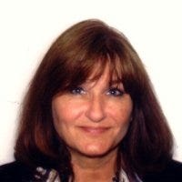 Lisa Lamont