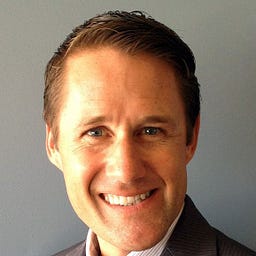 Dennis Kay II
