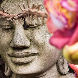 Vietnamese Private Tours