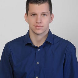 Timo Zimonjić