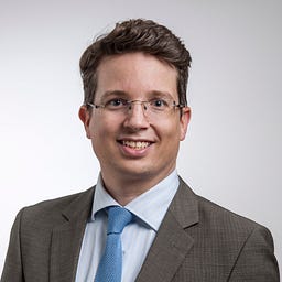 Simon Büchi