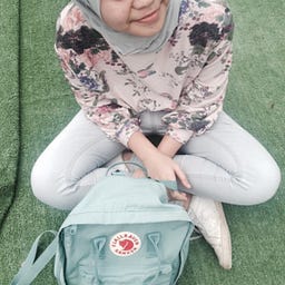 circlekayyy