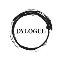 Dylogue