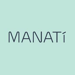 Manatí