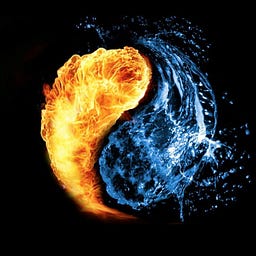 Hyperbitcoinization