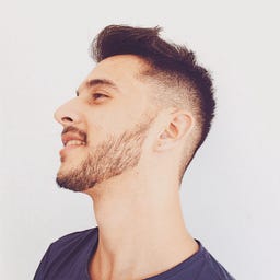 Renan Marçal