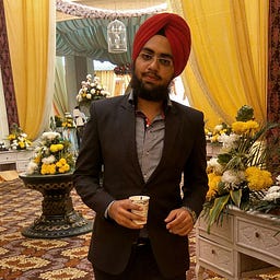 Jigarjit Singh