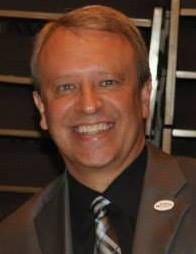 Chuck Goad