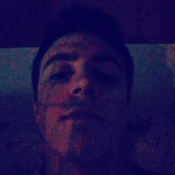 Berkant Ipek