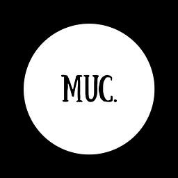 MUC.