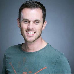 Ryan Wallace