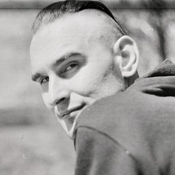 Maciej Grzelak