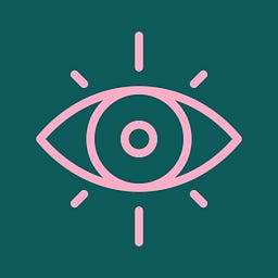 MagicPeopleVoodooPeople