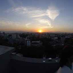 Life Is Beautiful