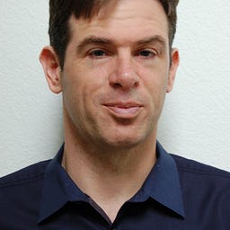 dedmondson21