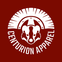 Centurion Apparel