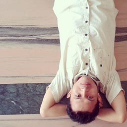 majenis panggar besi