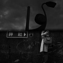 J.Y Jiang