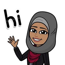 Marwa Elnaem