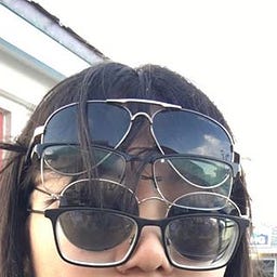 kelly wong