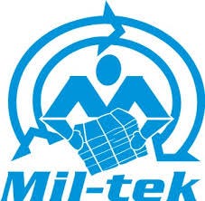 Mil-tek Middle East LLC