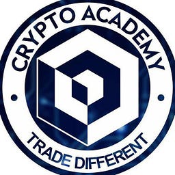 TAcademy