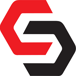 Saicosys Technologies (P) Ltd.