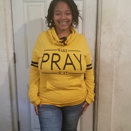 mommyincolor