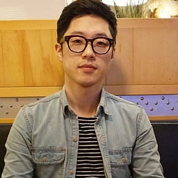 Byungyur Lee