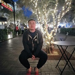 pnokill 的 review 和 life