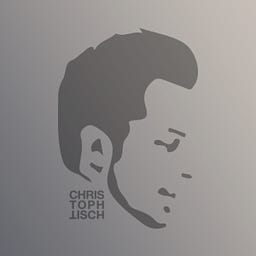 Christoph Tisch