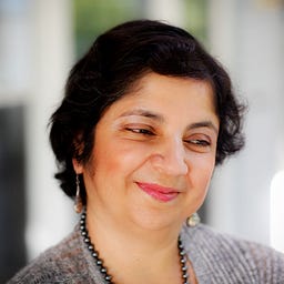 Madhulika