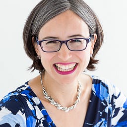 Kim Fredrich