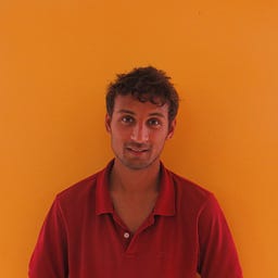 siddhant