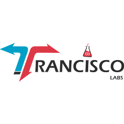 Tranciscolabs