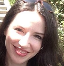 Aysegul Karadeniz