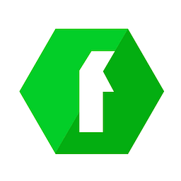 FactoryFix