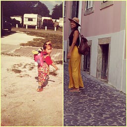Esther-Hanna