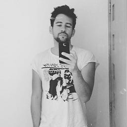 Jaime Nuñez del Arco