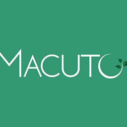MACUTO