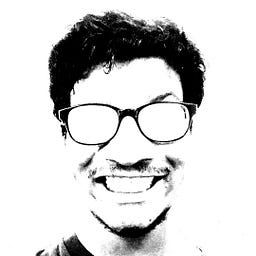 Nikhil Sasi Rajan