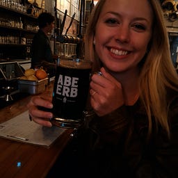Casey Vandonk