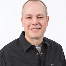Thomas Wittbecker