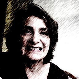 Diana Isabel Durham
