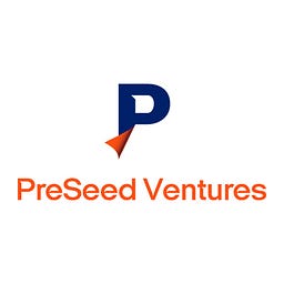 PreSeed Ventures