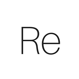 Rethink Foundation
