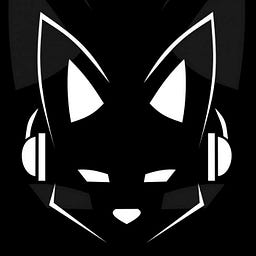 IntensoFOX