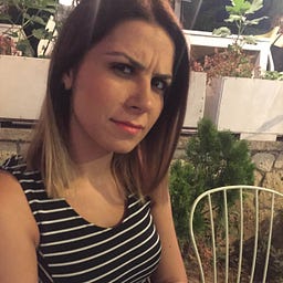 Bahar Yener