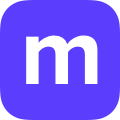 Measure Protocol